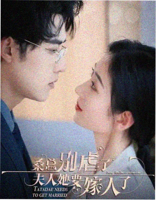 海贼王剧场版3 珍兽岛的乔巴王国 封面