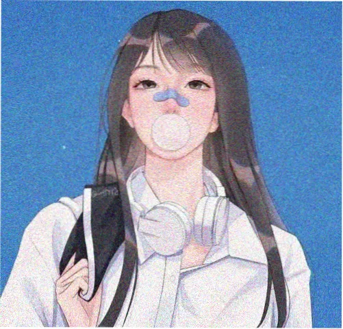 渡边美佐 配音 娜芙塔莉·薇薇